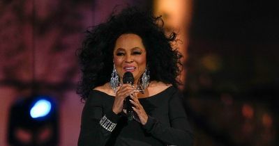 Diana Ross in Cardiff 2022: Stage times, set list, tickets, parking, road closures and support act