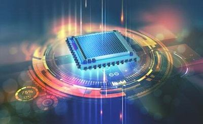 MoD invests in quantum computer potential