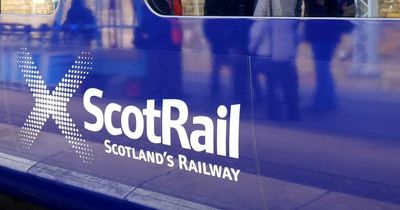 ScotRail breakthrough as union negotiators back improved pay offer