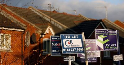 Boris Johnson's right to buy shake-up means low earners can now use housing benefits to pay mortgages