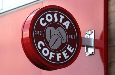 Council approves plans for coffee shop sign – but rejects coffee shop itself