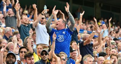 Premier League confirm new ticket price cap with big effect on Arsenal, Chelsea and Tottenham