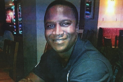 Police officer had no obvious injury after Sheku Bayoh confrontation, doctors tell inquiry