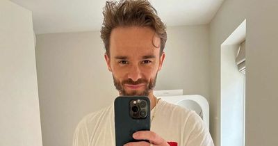 Corrie alum Jack P. Shepherd has 'lovely' exchange with autistic fan on social media