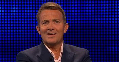 ITV The Chase fans to notice huge change to quiz show this week
