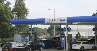 How to cut your petrol costs as prices at the pumps soar