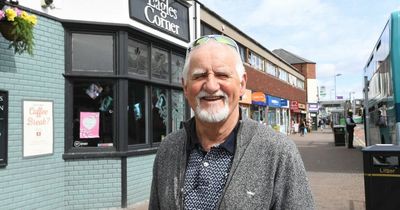 Excitement builds around reopening of popular Arnold pub