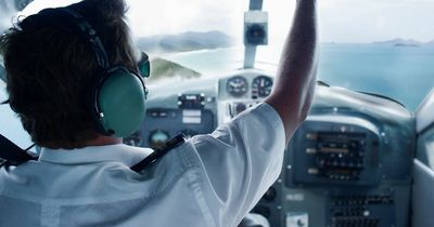 1,000 pilots threaten to walk out at major European airline in pay dispute