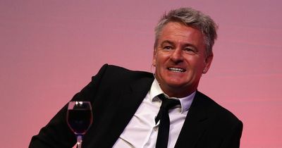 Charlie Nicholas in scathing Rangers assessment and need FIVE new signings to compete with 'Hollywood' Celtic