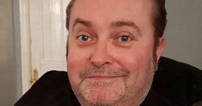 Tributes paid to Brookside and Corrie star James Caroll