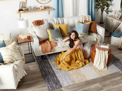 Top-Line Beat, Bottom-Line Miss, Inflationary Pressures: Hooker Furnishings' Mixed Q1 Results
