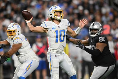 Who were the NFL’s 32 biggest bargains in 2021?