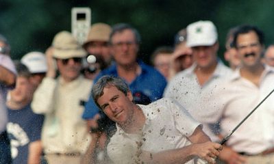 USGA has elevated the fan experience since the 88th U.S. Open