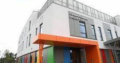 A&E alternatives as Dublin hospitals 'under extreme pressure'