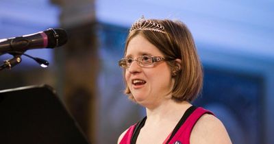 Hunt starts for UK's 100 most inspiring entrepreneurs to mark Small Business Saturday's tenth anniversary