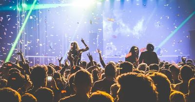 Beyond The Pale festival: Line-up, stage times, weather forecast and everything you need to know