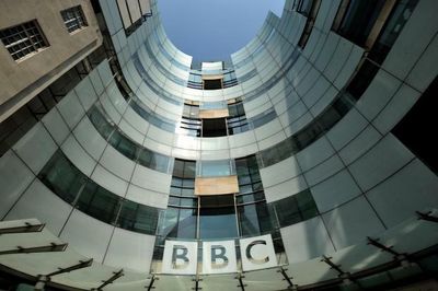 BBC 'repeatedly failed' to declare guest's right-wing affiliations, ruling finds