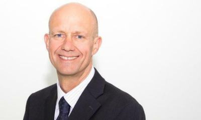 Tameside council chief executive quits after tweet about Conservative voter