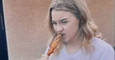 Teenage girl missing for two days may be in Bristol