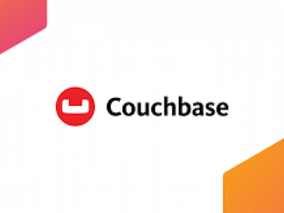 Here's How Analysts View Couchbase Post Q1 Earnings Beat