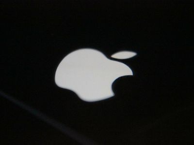 KeyBanc Recommended Owning Apple - Read Why