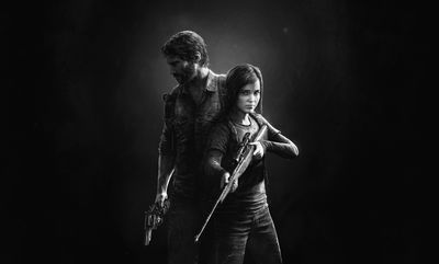 Last of Us PS5 remake leaks, releases this September
