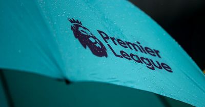 Everton and Liverpool fans handed Premier League gesture as away ticket price promise confirmed