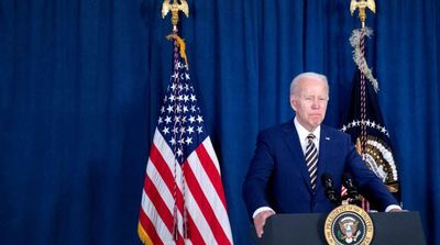 Biden Administration Takes Step to Bolster Palestinians Ties