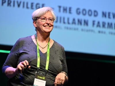 Doctors urged to act on racism and sexism