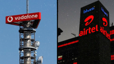 5G captive networks: Telcos threaten boycott over nod to Big Tech