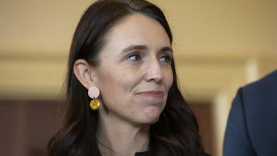 Albanese, Ardern hold trans-Tasman talks