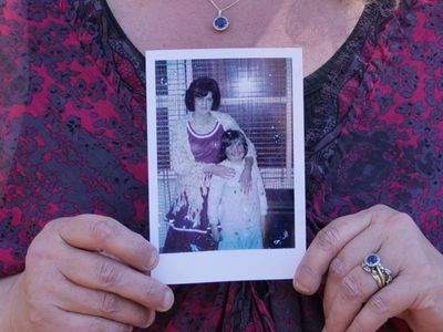 Missing Tas mum killed by partner: coroner