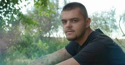 Foreign Secretary Liz Truss speaks out after Britons captured by Russian forces sentenced to death