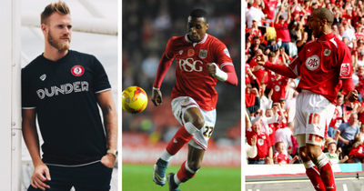 Boom or bust? Bristol City's 10 most expensive transfers reviewed and rated
