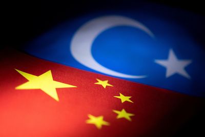 UN's ILO recommends China mission on Xinjiang labour practices - sources
