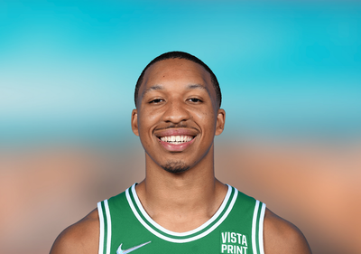 Grant Williams: Celtics fans don’t hold back and we love that about them