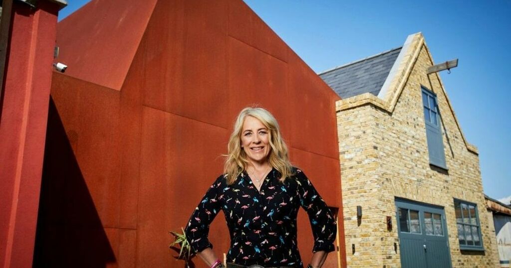 sarah-beeny-s-little-house-big-plans-who-is-sarah