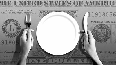 U.S. pledges $331M as Russia blockade worsens food crisis in the Americas