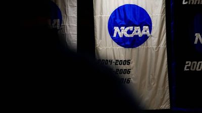 NCAA Says It’s Investigating ‘Potential Violations’ Regarding NIL