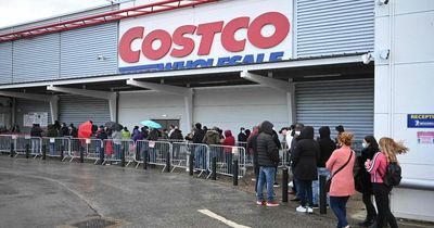 Costco: Secret way anyone can join budget wholesaler is exposed by Channel 5