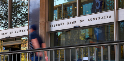 Australia's Reserve Bank has got a lot right, but there's still a case for an inquiry