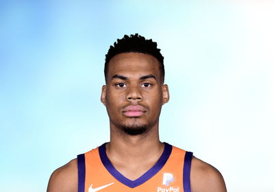 Elie Okobo staying in Europe?