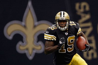 Devery Hendreson, Fred McAfee to be inducted to Saints Hall of Fame