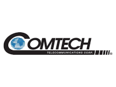 Comtech Telecomm Shares Crash After Q3 Results - Read To Know Details