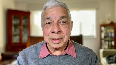 Older Australians from diverse backgrounds call for more culturally and linguistically appropriate aged care