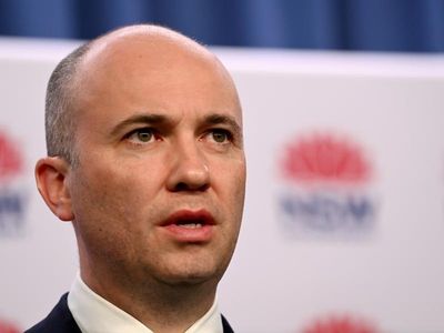 NSW govt to splash $1.2b on clean energy