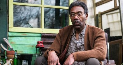 BBC drama My Name Is Leon sheds light on stark realities of Birmingham riots of 1981