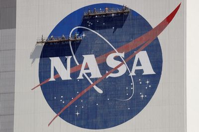 NASA launches study of UFOs despite 'reputational risk'