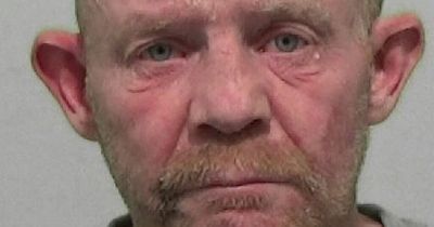 Sunderland sex offender jailed for wiping the history from his phone