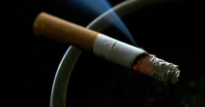 Radical plan to ban smoking in most council houses